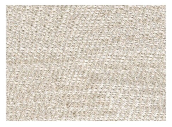 Web_Test-ML-974030-Asuri-carpet-rectangular-small-Sand_1