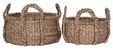 Web_Test-ML-890423-Colony-basket-round-low-set-of-2_1-psd