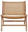 Web_Test-ML-450430-Lazy-loom-lounge-chair-Natural_1