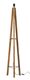 Web_Test-ML-833565-Porto-Cristo-floorlamp-natural_1