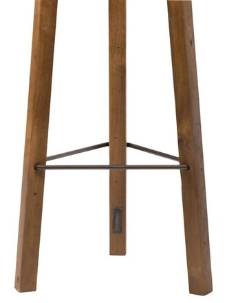 Web_Test-ML-833565-Porto-Cristo-floorlamp-natural_2