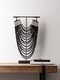 Web_Test-ML-890940-Magic-Black-statue_sf1_DTP