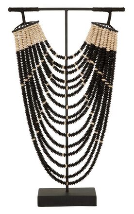 Web_Test-ML-890940-Magic-Black-statue_1