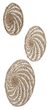 Web_Test-ML-832419-Whirl-wall-panel-set-of-3-White_2
