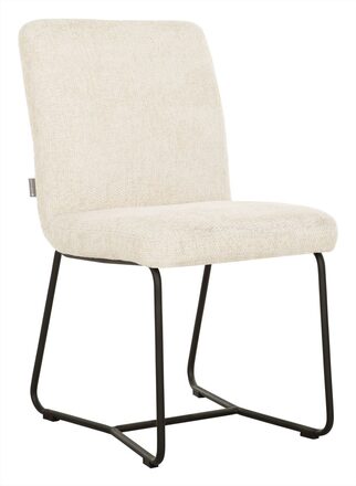 large-ml-750053-zola-side-chair-natural2_8788764434580