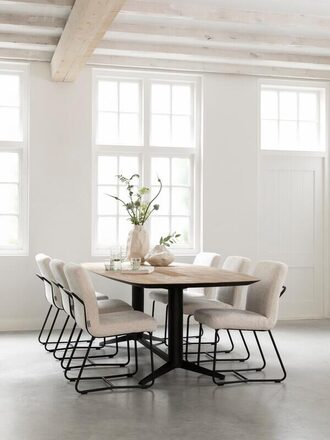 Web_Test-SO-250526-Soho-dining-table-260-Natural-ML-750053-Zola-side-chair-Natural_sf1_DTP