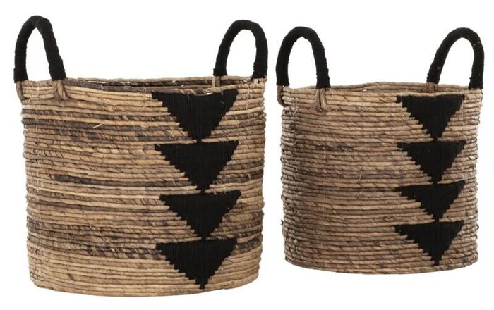 Web_Test-ML-842902-Lima-basket-set-of-2-Black_2