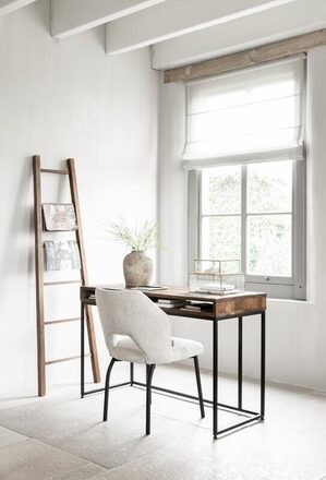 Web_Test-TC-320720-Timber-writing-desk-No-1-TC-320911-Timber-ladder-ML-Bloom-chair_sf1_DTP