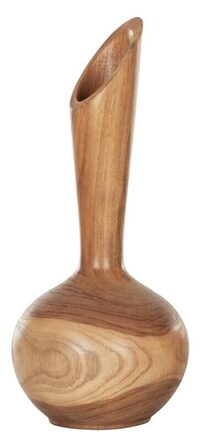 Web_Test-ML-353902-Single-Flower-vase_1