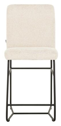 Web_Test-ML-750073-Zola-counter-chair-Natural_1