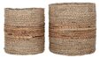 Web_Test-ML-530116-Carvoeiro-baskets-large-set-of-2_1