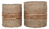 Web_Test-ML-530116-Carvoeiro-baskets-large-set-of-2_1