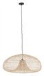 large-ml-396806-cala-salada-large-pendant-lamp1_8788764434714