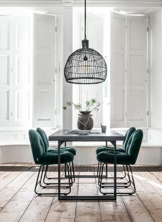 Web_Test-ML-472540-Mont-Blanc-dining-table-160-ML-749692-Bouton-chair-ML-521865-Las-Salinas_sf1_DTP