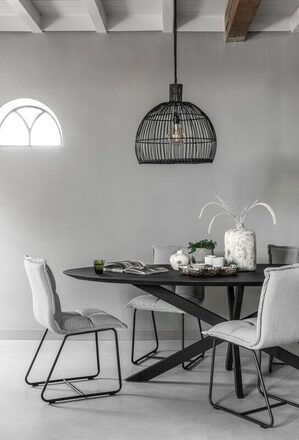 Web_Test-BT-611383-Shape-dining-table-oval-ML-Cloud-chair-Las-Salinas-Hanging-lamp-L_sf1_DTP