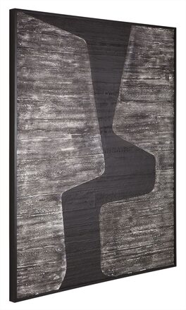 large-ml-426481-opposites-attract-wall-panel-large28151263190947