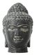 Web_Test-ML-851001-Buddha-head-25-cm_1