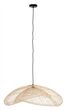 large-ml-396833-cala-tarida-large-pendant-lamp1_8788764434716