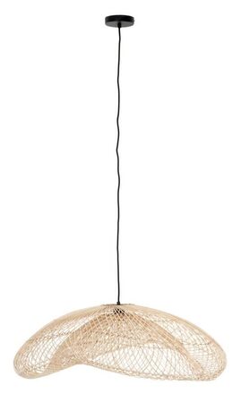 Web_Test-ML-396833-Cala-Tarida-large-pendant-lamp_1