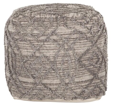 Web_Test-ML-927030-Angel-pouf-Natural-Grey_1