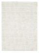 Web_Test-ML-974130-La-Belle-carpet-rectangular-small-Sand_1