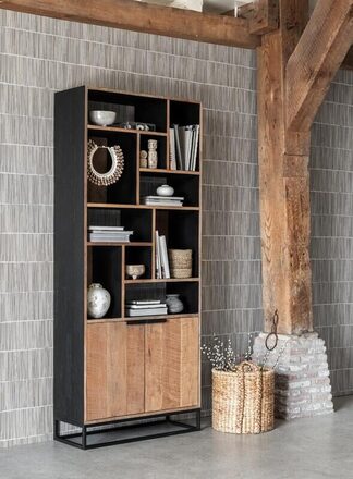 Web_Test-CS-605009-Cosmo-bookrack_sf2_DTP