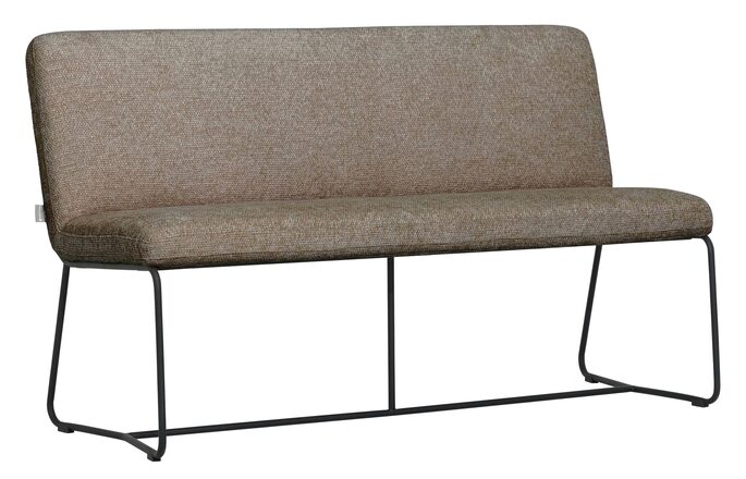 large-ml-750084-zola-bench-150-glossy-brown2_4407515082402