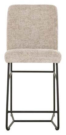 Web_Test-ML-750072-Zola-counter-chair-Sand_1