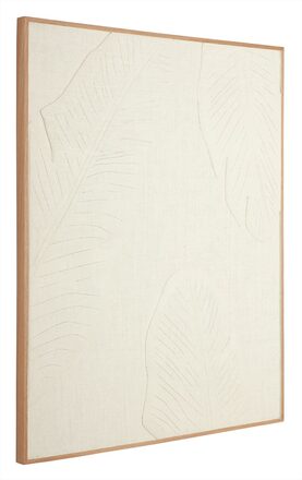 large-ml-426589-indian-banana-leaf-wall-panel2_8788764434571