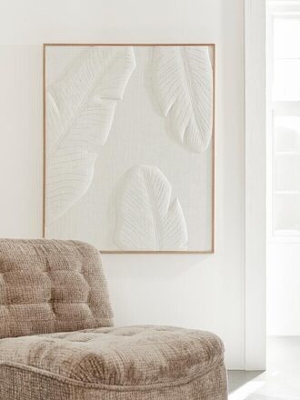 Web_Test-ML-426589-Indian-banana-leaf-wall-panel_sf1_DTP