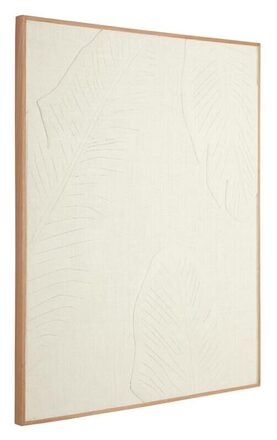 Web_Test-ML-426589-Indian-banana-leaf-wall-panel_2