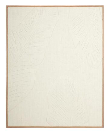 Web_Test-ML-426589-Indian-banana-leaf-wall-panel_1