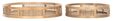 Web_Test-ML-445203-Algarve-tray-round-set-of-2-Natural_1