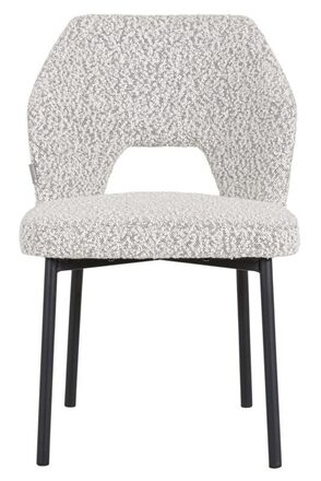 Web_Test-ML-749514-Bloom-side-chair-Boucle-light-grey_1