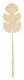 Web_Test-ML-842790-Persica-leaf_1