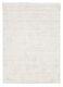 large-ml-974130-la-belle-carpet-rectangular-small-sand1_10676264450960