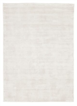 large-ml-974130-la-belle-carpet-rectangular-small-sand1_10676264450960
