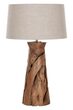 Web_Test-ML-833017-Jungle-table-lamp-large_1
