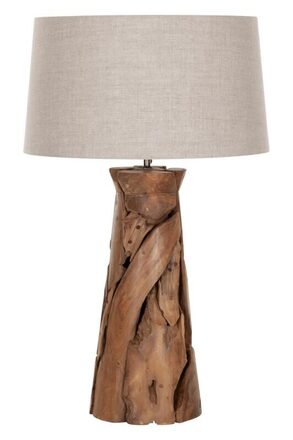 Web_Test-ML-833017-Jungle-table-lamp-large_1