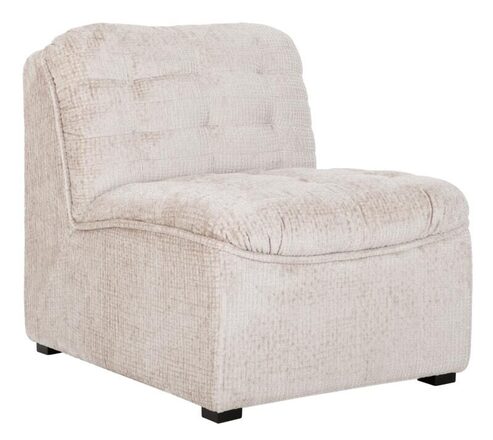 Web_Test-ML-749903-Liberty-lounge-chair-Glamour-natural_2