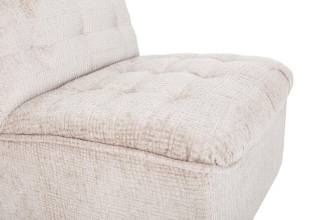 Web_Test-ML-749903-Liberty-lounge-chair-Glamour-natural_5
