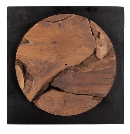 Web_Test-ML-830917-Roots-wall-panel_1