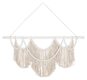 Web_Test-ML-890920-Boho-Chic-wall-decor_1