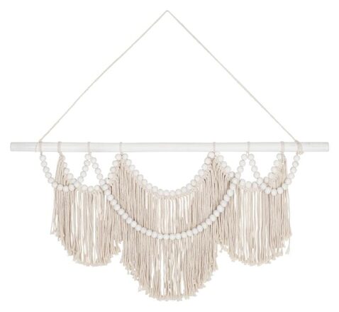 Web_Test-ML-890920-Boho-Chic-wall-decor_1