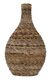 Web_Test-ML-884006-Amphora-vase_1