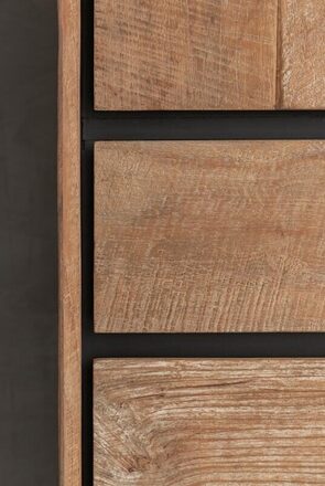 Web_Test-MP-204002-Metropole-cupboard-high_detail1_DTP