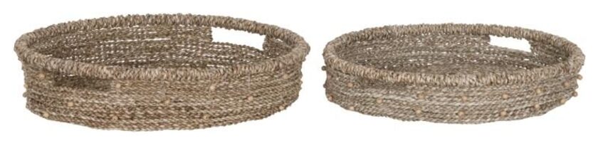 Web_Test-ML-445210-Lagos-tray-set-of-2_1