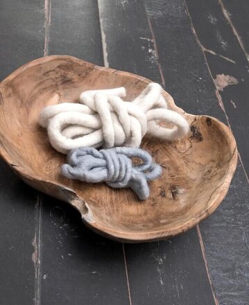 Web_Test-ML-850962-Delight-Tray_sf1_WB2019_DTP-jpg