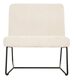 Web_Test-ML-750063-Zola-lounge-chair-Natural_1