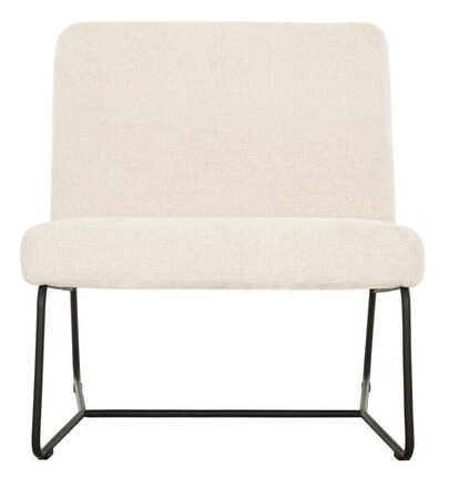 Web_Test-ML-750063-Zola-lounge-chair-Natural_1